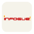 Infogue